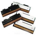 Gjob Zebra TLP2844Z Yazıcı Kafası TLP2844Z Termal Kafa