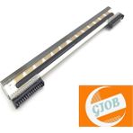 Gjob Zebra ZP450 Termal Kafa Transfer Baskı Kafası Yazıcı Kafası