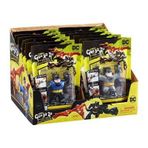 GJT30000 GooJitSu DC Minis - 1adet stokta olan gönderilir Kız Erkek Çocuk Oyuncak Eğitici Oyuncaklar