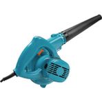 GK Creative HY-BL500W Gerçek 500W 6 Kademeli Kapı Aralara Araç Koltuk Araları Bilgisayar Kasa Içi Temizleme Çok Amaçlı Kullanımlı Hava Üfleme Kompr...