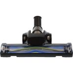 GK Creative Pratic Air Power P 1250 Uyumlu Turbo Süpürge Başlık