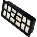 GK Creative S 4240/S 4250/S 4230/S 4210 BKS2250 Süpürge Hepa Filtresi, Arçelik ve Beko ile Uyumlu