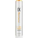 GK Hair Balancing 300 ml Şampuan