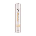 GK Hair Global Keratin Balancing 300 ml Saç Kremi