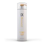 GK Hair Global Keratin Balancing Dengeleyici 1000 ml Şampuan