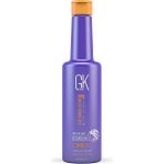 GK Hair Global Keratin Bombshell Silver 280 ml Şampuan