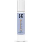 Gk Hair Global Keratin Cashmere Ipeksi ve Yaşlanmaya Karşı Saç Serum 50 ml