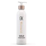 GK Hair Global Keratin Gold 250 ml Saç Kremi