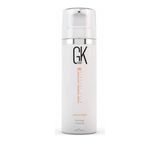 GK Hair Global Keratin Leave In Nemlendirici ve Onarıcı Saçta Kalan 130 ml Bakım Kremi