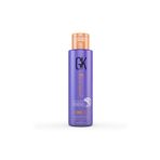 Gk Hair Global Keratin Miami Bombshel Sarı ve Boyalı Saçlara Özel Onarıçı Keratin Tedavisi 100ML
