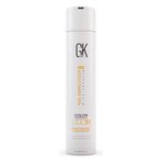 GK Hair Global Keratin Moisturising 300 ml Pareben Gluten Sulfat İçermez Nemlendirici Saç Kremi