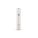 GK HAIR Global Keratin Moisturising Nemlendirici Şampuan Saç 300ml Pareben Gluten Sulfat Içermez