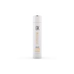 GK HAIR Global Keratin Moisturizing Nemlendirici Krem 300 ml Pareben Gluten Sulfat Içrmez