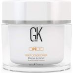 Gk Hair Global Keratin Onarıçı Saç Bakım Maskesi - Deep Conditioner 200 ml