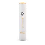 GK Hair Global Keratin Ph+ Ön Tedavi Derinlemesine 300 ml Arındırıcı Şampuanı