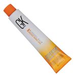 GK Hair Juvexin Cream Color Saç Boyası 100 ml 6.22 Yoğun İrisee