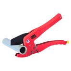 Gk Tools Pprc, Pvc Boru Kesme Makası