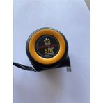 Gk Tools Şerit Metre 5 Mt