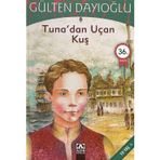 GK - Tuna'dan Uçan Kuş