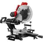 GK305 Dbl Yatarlı Gönye Kesme Makinesi Attlas