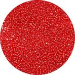 Gkelaly Arkadaşlık bilekliği için 4 mm cam midilli boncukları, saç tokası, küpe, kolye, el yapımı aksesuar, el işi boncuklar, kız çocukları için takı kendin yap hediye