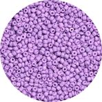 Gkelaly Bileklik Kendin Yap Cam Boncuklar, 12500 Adet 2 mm Küçük Boncuklar, Küpe Kolye Yapmak için, Yuvarlak El İşi Boncukları Arkadaşlık Takı Hediye Kendin Yap Aksesuar