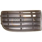 Gkl 1K0853666B9B9 - Ön Tampon Panjuru Sissiz Sağ Golf 5 2004- Ithal - VW Bora