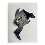 GKL 292173 - AKTIF KARBON FILTRE AYAGI TUM MODELLER