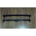 GKL 292294 Panjur Tutucu Profıl Jetta 11-15