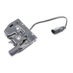 GKL 293503 Motor Kaput Kilidi A6 11-18 A7 15-18 Rs6-Rs7 13-18