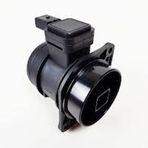 GKL 294245-HAVA AKIS METRE AUDI A1 1.6 TDI > 03L906461/834