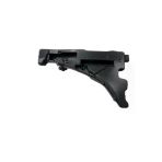 Gkl 294764 Cam Su Deposu Audı A4 16- Oem Uyumlu