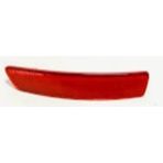 Gkl 340373 Tampon Reflektoru Arka Sag Bmw F30-lcı 16 18