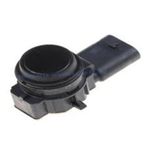 GKL 340505 - PARK SENSORU ON DIS X204 13>15 W176 13>17 W246 11>15 R231 12>17