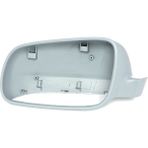 GKL 3B0857537B Seat Cordoba 2000-2002 Sol Dış Dikiz Aynası Kapağı Kapak