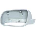 GKL 3B0857537B Seat İbiza 2000-2002 Sol Dış Dikiz Aynası Kapağı