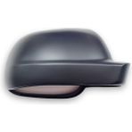 GKL 3B1857538B Seat Arosa 1997-2004 Küçük Tip Sağ Yan Dış Dikiz Aynası Kapağı