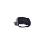 GKL 3B1857538B Seat İbiza 2000-2002 Küçük Tip Sağ Yan Dış Dikiz Aynası Kapağı