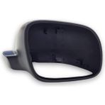 GKL 3B1857538B Seat Toledo 1999-2002 Sağ Yan Dış Küçük Dikiz Aynası Kapağı