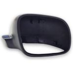 GKL 3B1857538B VW Volkswagen Lupo 1999-2006 Küçük Tip Sağ Yan Dış Dikiz Aynası Kapağı