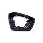 GKL 3V0857532 Skoda Superb 3 MK3 2015-2022 Sağ Yan Dış Dikiz Aynası Çerçevesi