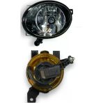 Gkl 5K0941699 Volkswagen Sis Farı Sol Golf 6 -Caddy 11 --Jetta 11-Touareg 11