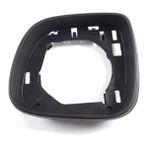 GKL 7E1858553C VW Volkswagen Transporter T6 2010-2015 Sol Dış Dikiz Ayna Çerçevesi Plastiği