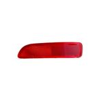 gkl 8200751779 DACIA REFLEKTÖR ARKA TAMPON SOL DACIA LOGAN 09 -LODGY 13 -DOKKER 13 -
