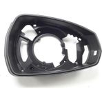 GKL 8V0857240 Audi A3 Sedan 2013-2016 Sağ Yan Dış Dikiz Aynası Çerçevesi