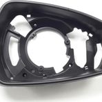 GKL 8V0857240 Audi A3 Sportback 2013-2016 Sağ Yan Dış Dikiz Aynası Çerçevesi