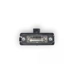 Gkl Arka Plaka Aydınlatma Lambası Vw Polo 2005-2009 1J6943021