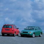 Gkl Arka Silecek Fiskiye Kapağı Vw Polo 6n 1994-2003 6n0955435