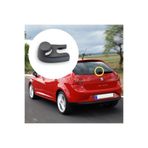 gkl Arka Silecek Su Fiskiye Kapağı Seat Ibiza 2009-2010-2011-2012 Uyumlu 5p0955435b