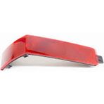 Gkl Arka Tampon Reflektörü R Crafter 2017 7C0945106 - Hepsi